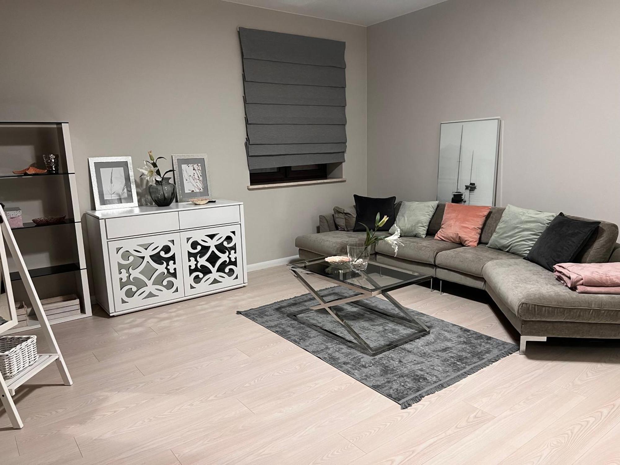 Apartamenty Nowe Centrum 2 Łódź Dış mekan fotoğraf