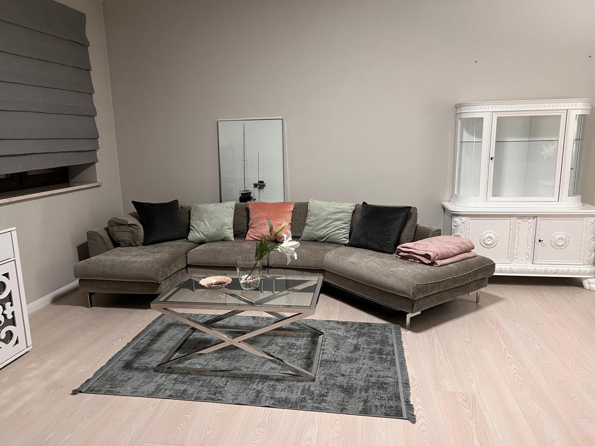 Apartamenty Nowe Centrum 2 Łódź Dış mekan fotoğraf
