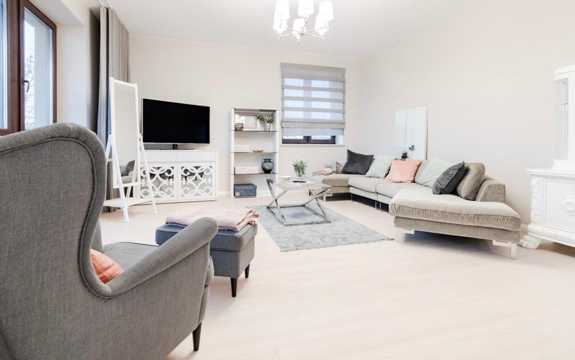 Apartamenty Nowe Centrum 2 Łódź Dış mekan fotoğraf
